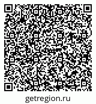 79679009249