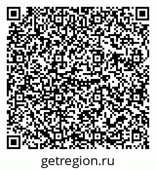 79679009251