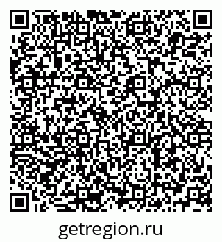 79679009252