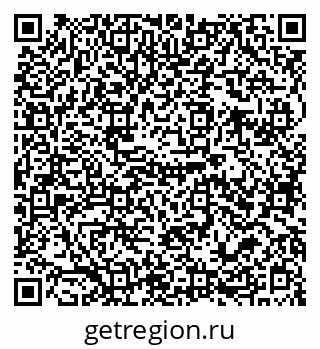 79679009254