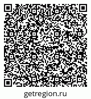 79679009256