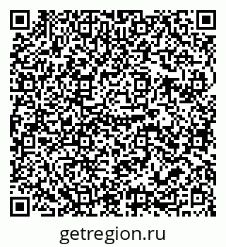 79679009257