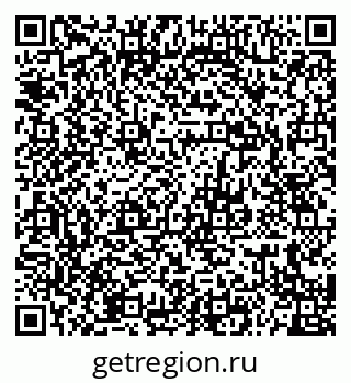 79679009258
