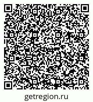 79679009259