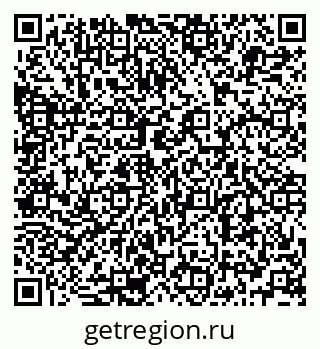 79679009262