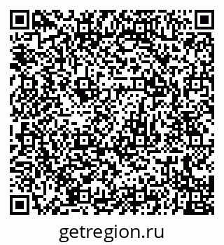 79679009263