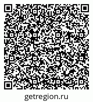 79679009264