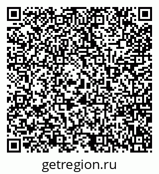 79679009266