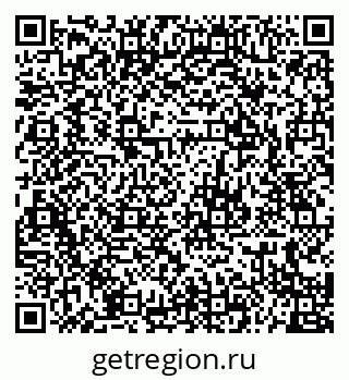 79679009269