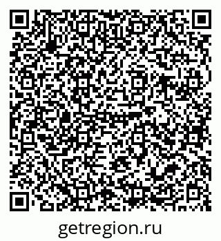 79679009270