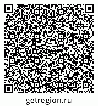 79679009272