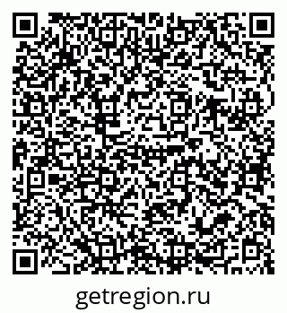 79679009273