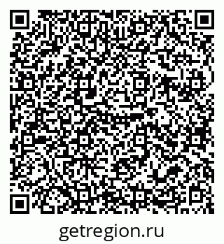 79679009274