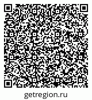 79679009275