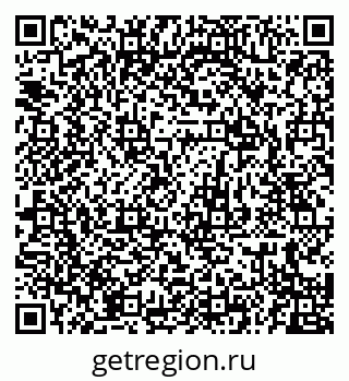 79679009276