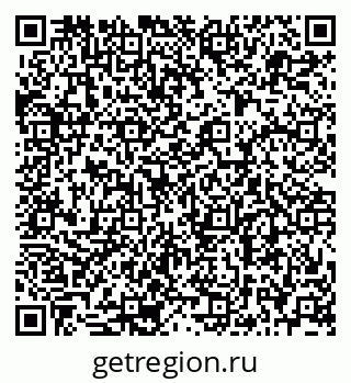 79679009277