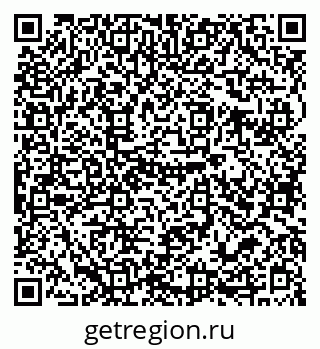 79679009278