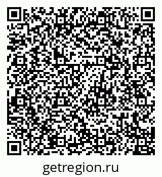 79679009279