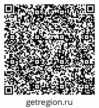 79679009281