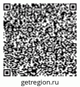 79679009283