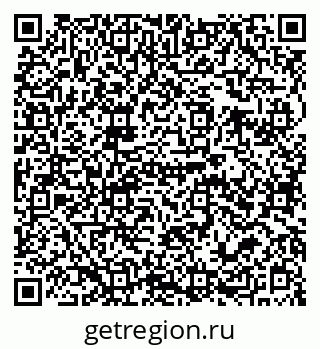 79679009286