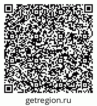 79679009287