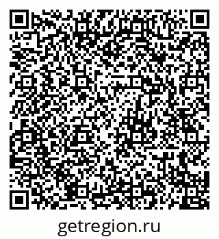 79679009289