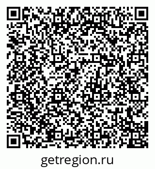 79679009290