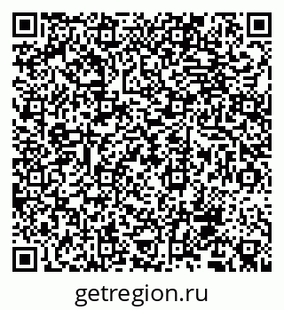 79679009291