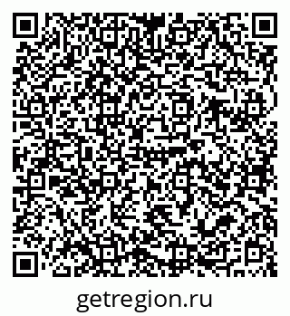 79679009293