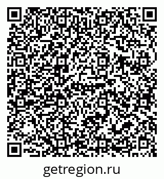 79679009294