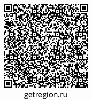 79679009295