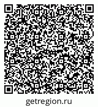 79679009297