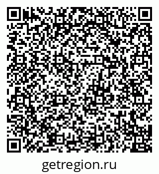 79679009298