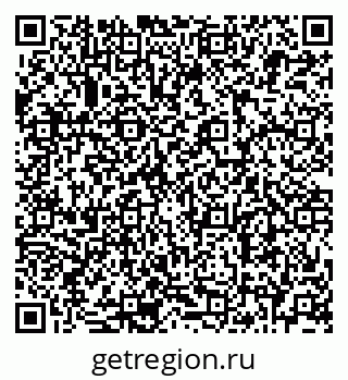 79679009299