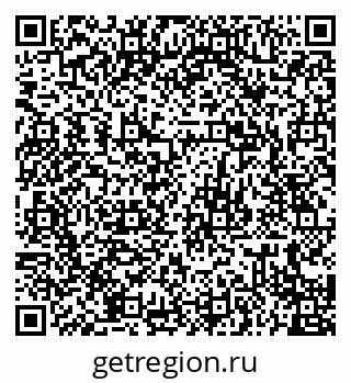 79679009301