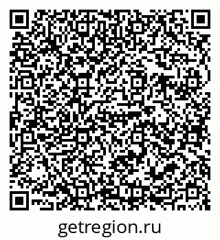 79679009302