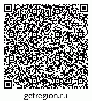 79679009303