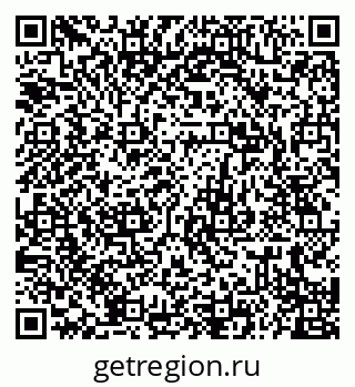 79679009304