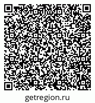 79679009305