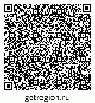 79679009306