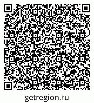 79679009307