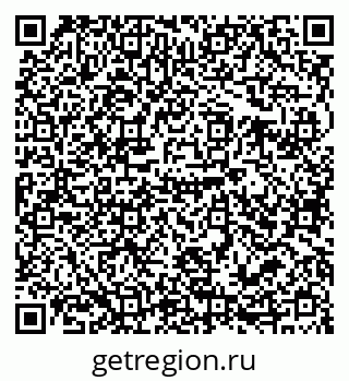 79679009308