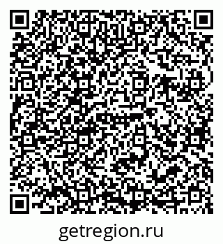 79679009309