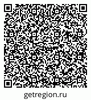 79679009310