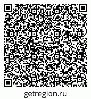 79679009311