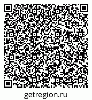 79679009318