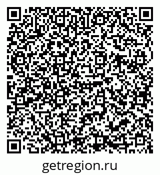 79679009319