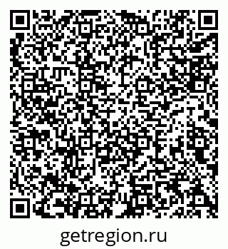 79679009320