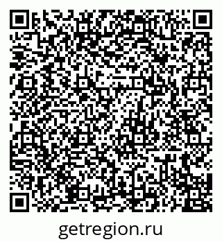 79679009321